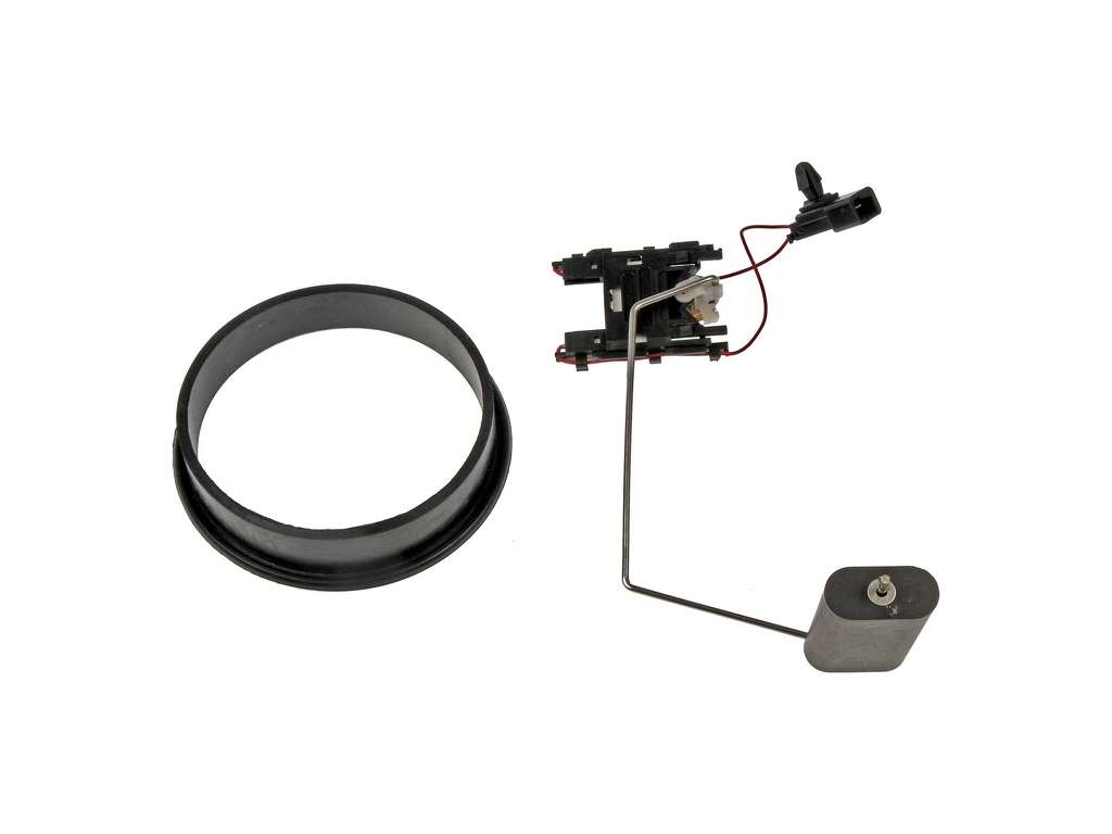 2003-2004 Chevrolet SSR Fuel Tank Sending Unit (Dorman)