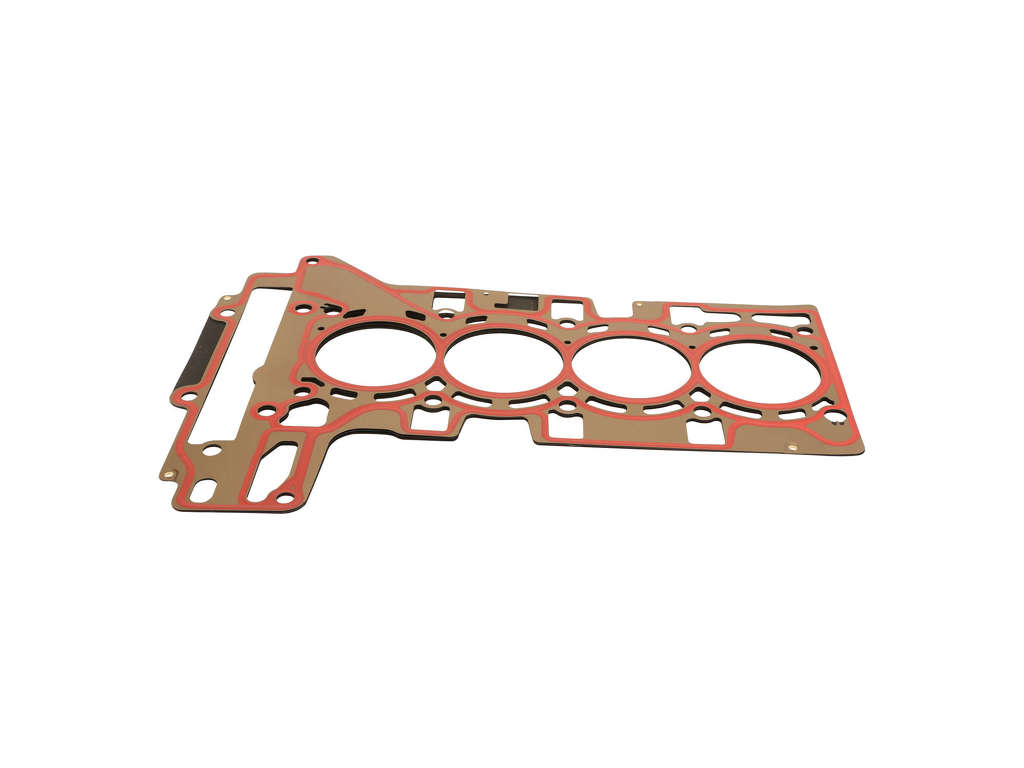 2013-2017 BMW X3 Engine Cylinder Head Gasket (Elring)