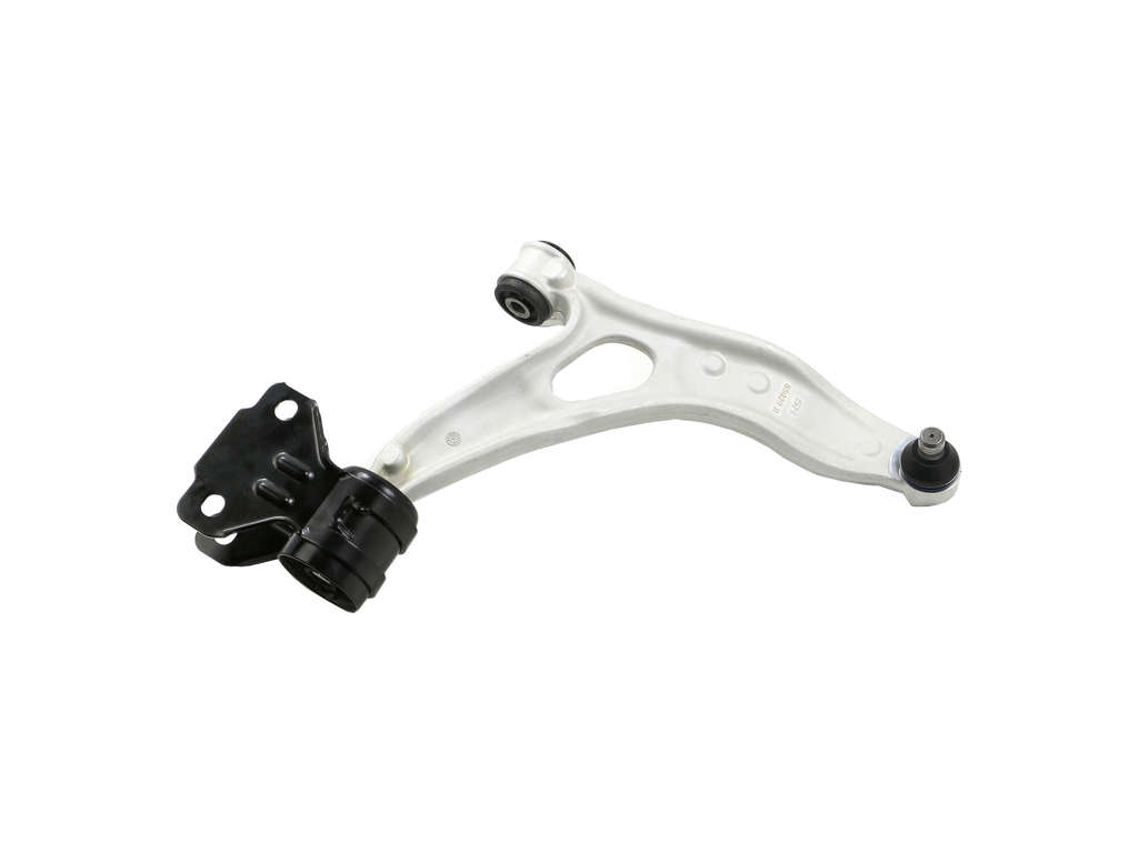 2013-2018 Ford C-Max Suspension Control Arm - Front Right (Moog)