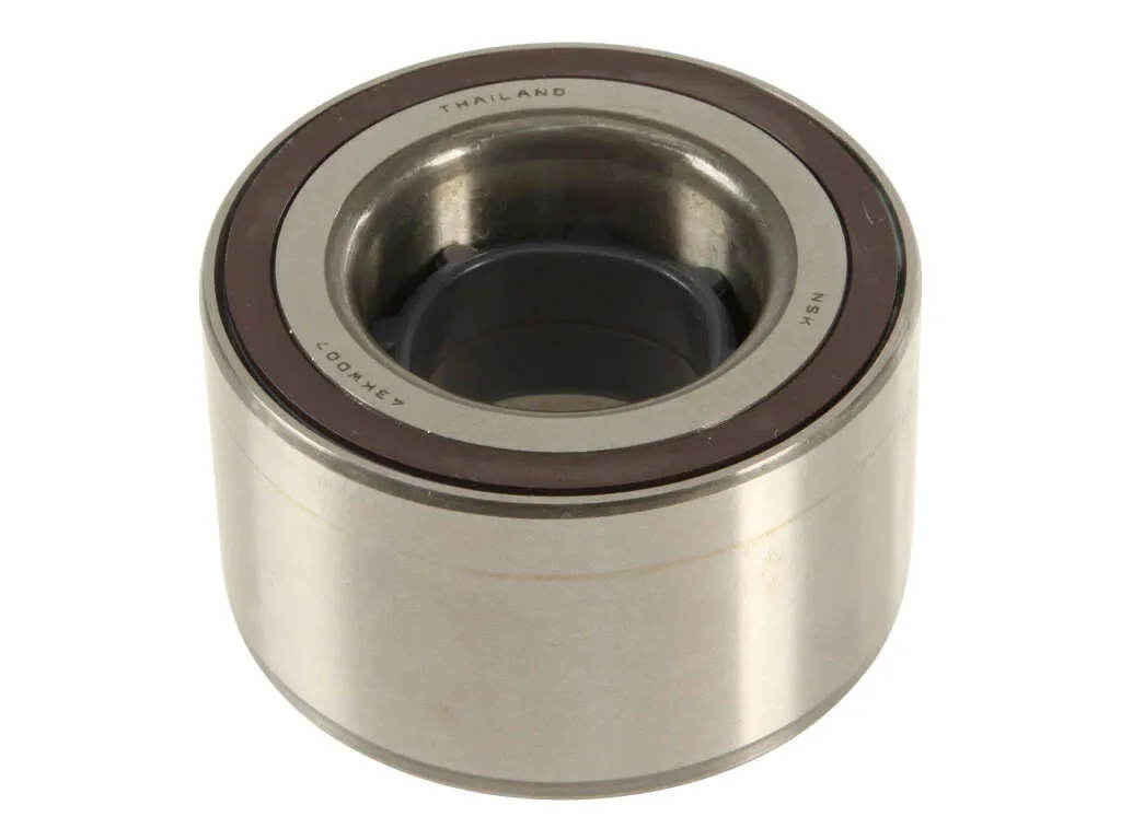 2005-2016 Toyota Tacoma Wheel Bearing - Front (NSK)