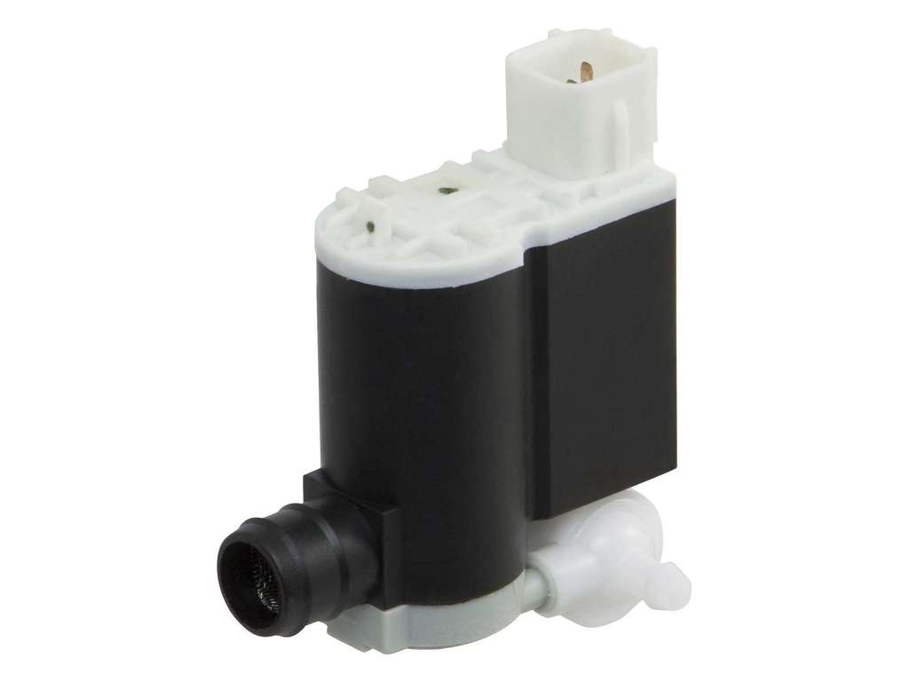 2012-2016 Hyundai Veloster Windshield Washer Pump (ACI)
