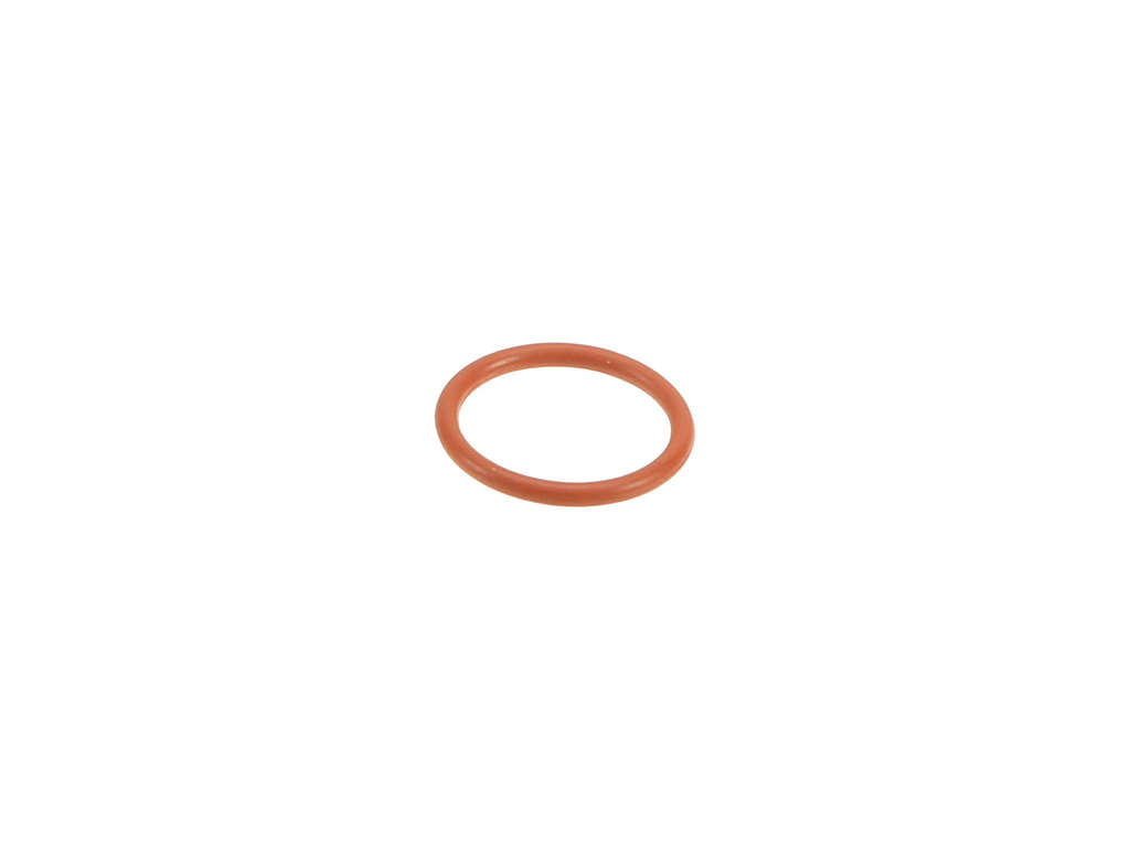 2015-2020 Audi S3 Turbocharger Oil Line Gasket (Genuine)