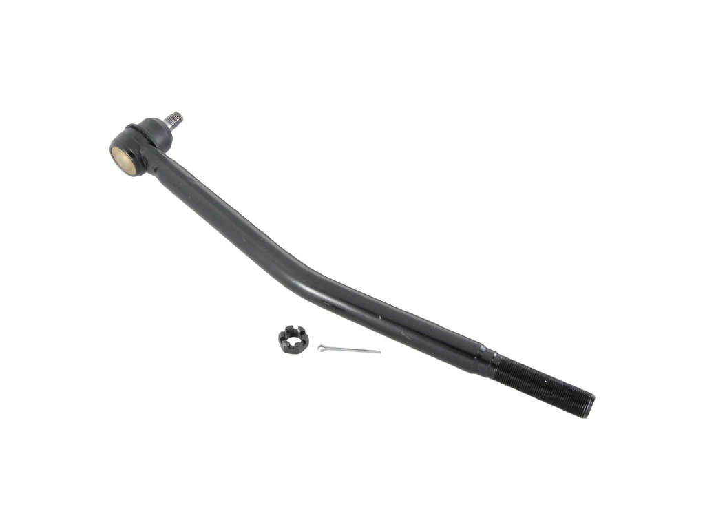 2003-2006 Ford E-150 Steering Tie Rod End - Front Inner (Autopart International)
