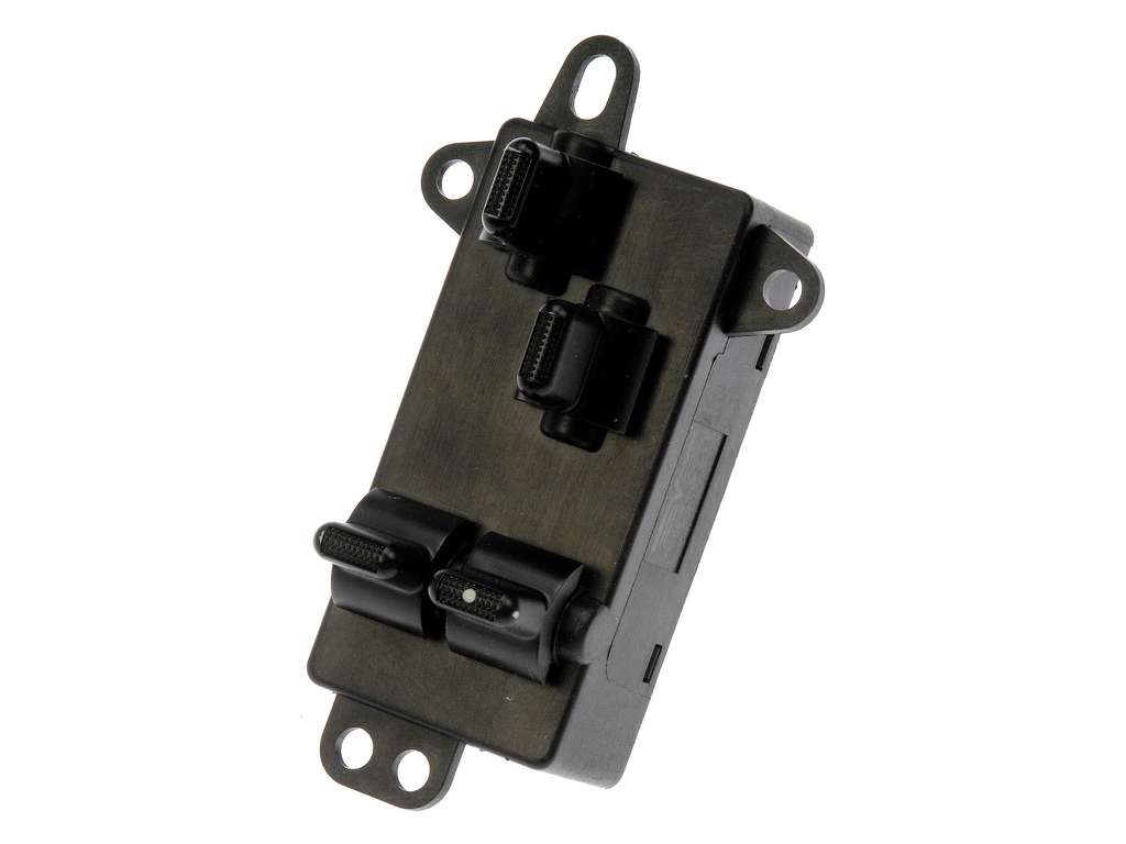 2003-2007 Dodge Caravan Door Window Switch - Left (Dorman)