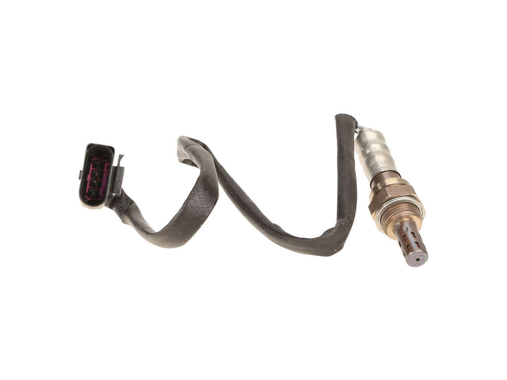 2010-2017 Audi S5 Oxygen Sensor - Downstream (Bosch)