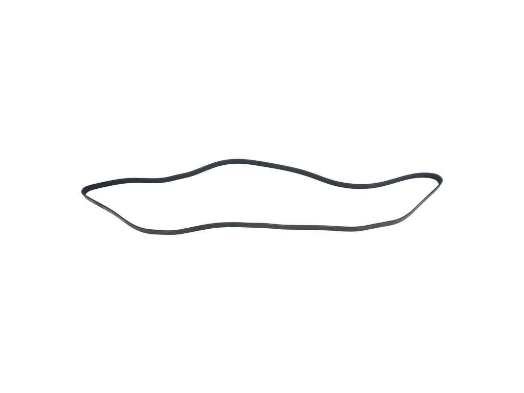 2003-2005 Lincoln Aviator Accessory Drive Belt (Autopart International)