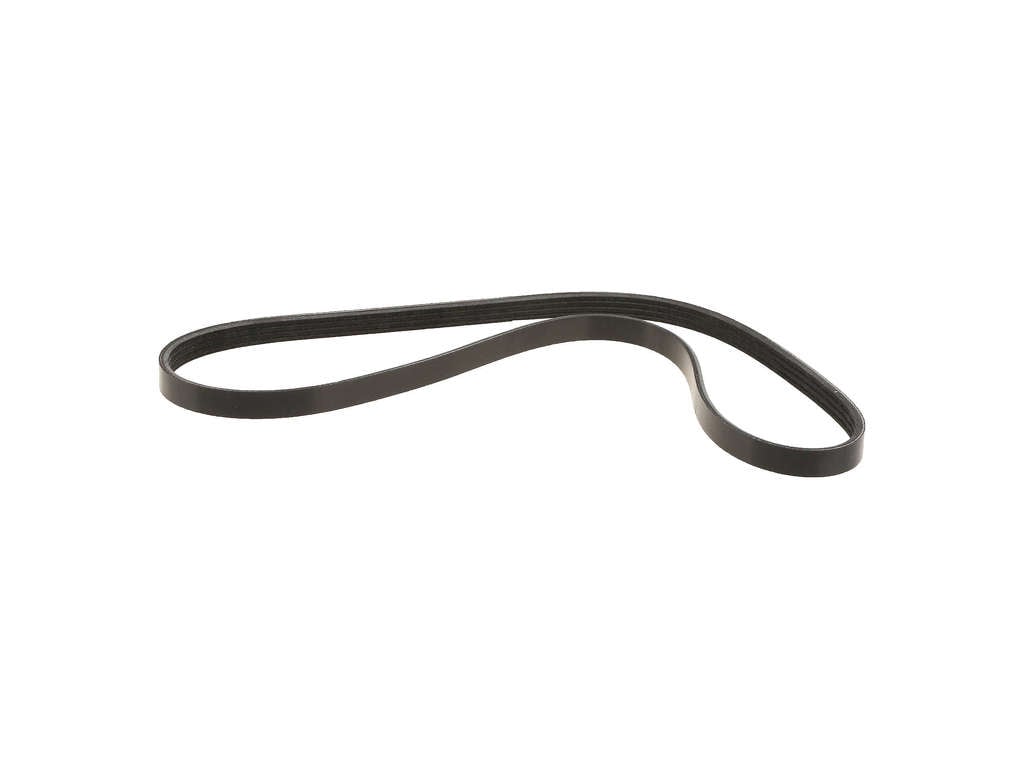 2003-2008 Chevrolet Express 3500 Accessory Drive Belt - Air Conditioning (Dayco)