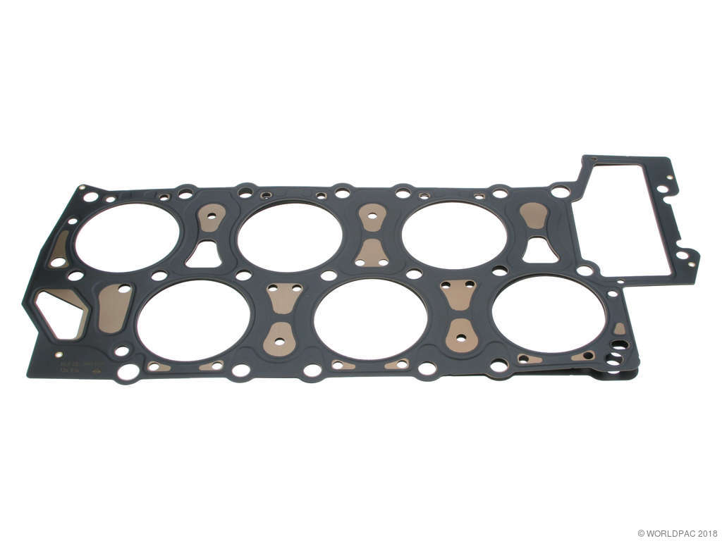 2002-2005 Volkswagen Golf Engine Cylinder Head Gasket (Victor Reinz)