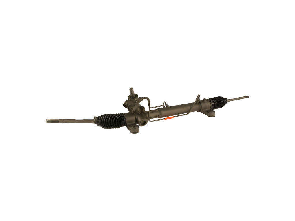 2005-2010 Scion tC Rack and Pinion Assembly (Maval)