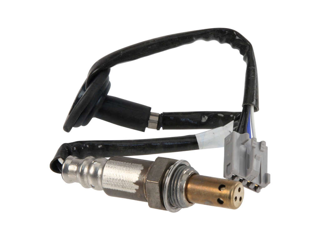 2004-2010 Toyota Sienna Oxygen Sensor - Right (Denso)