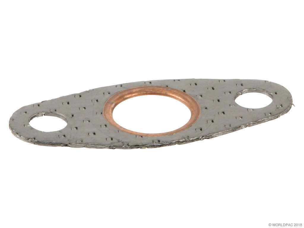 1996-1998 BMW Z3 Vacuum Control Valve Gasket (Victor Reinz)