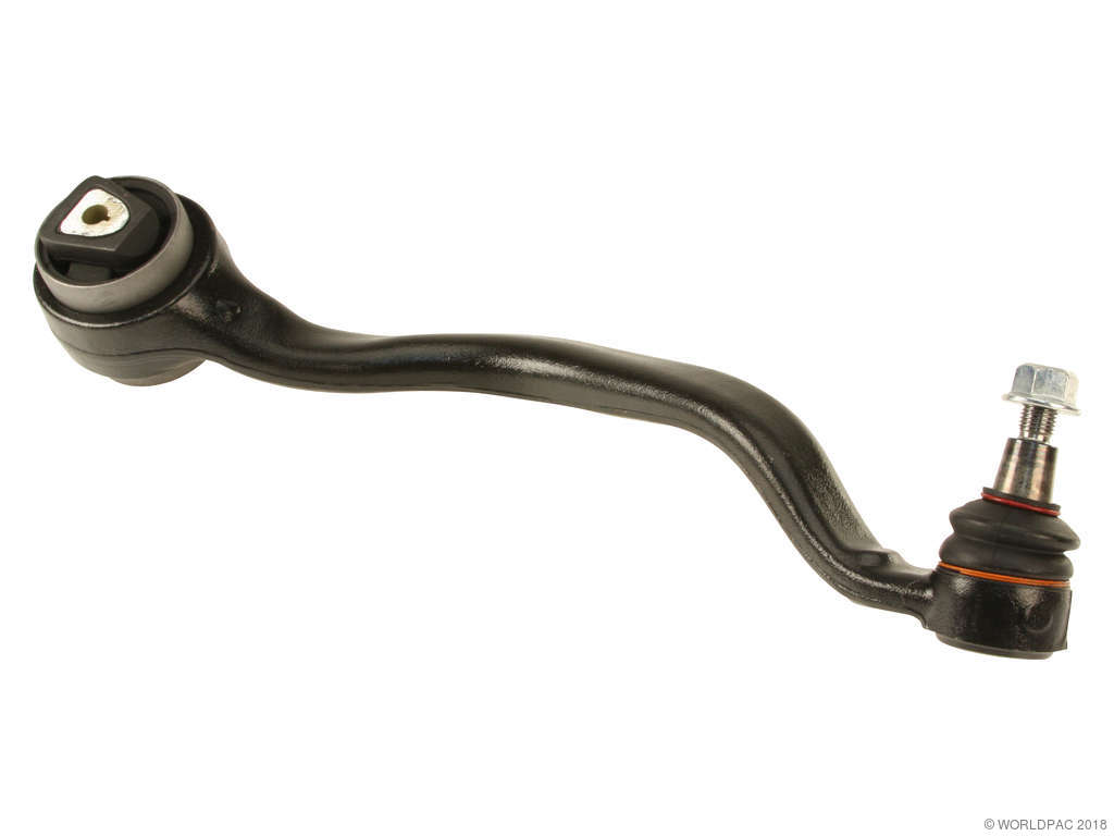 2008-2010 BMW X6 Suspension Control Arm - Front Right Lower Forward (TRW)