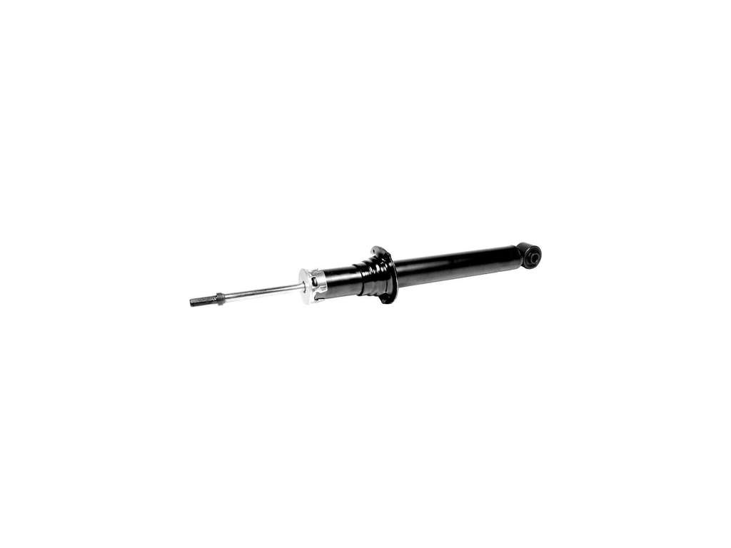 2001-2003 Lexus LS430 Suspension Strut Assembly - Front (Monroe)