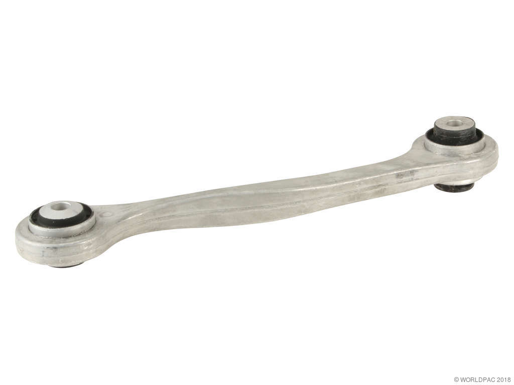 2007-2013 Mercedes-Benz S600 Suspension Control Arm - Rear Left Lower (Lemfoerder)