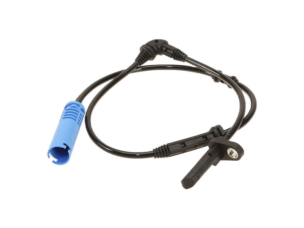 2007-2015 Mini Cooper ABS Wheel Speed Sensor - Front (Autopart International)
