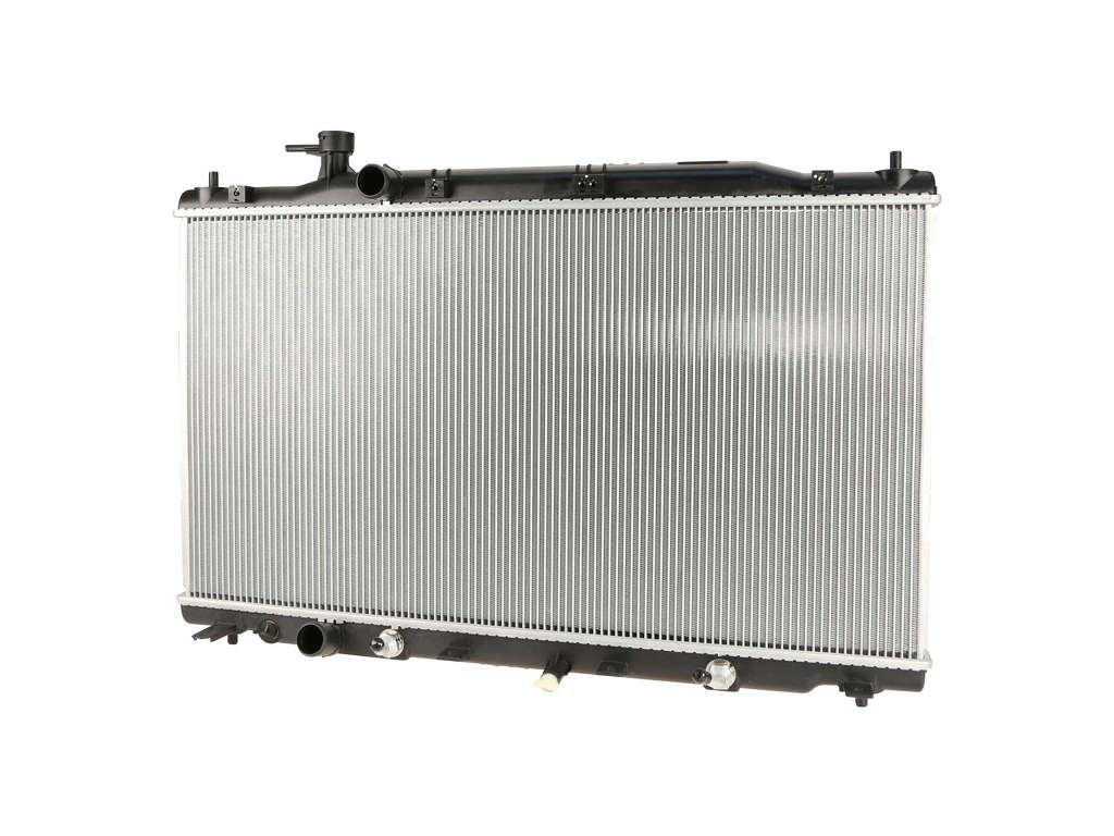 2007-2009 Honda CR-V Radiator (Denso)