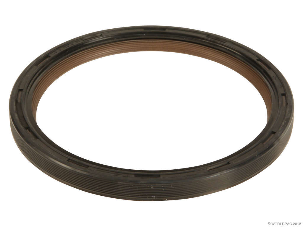 2000-2008 Jaguar S-Type Engine Crankshaft Seal - Rear (Corteco)
