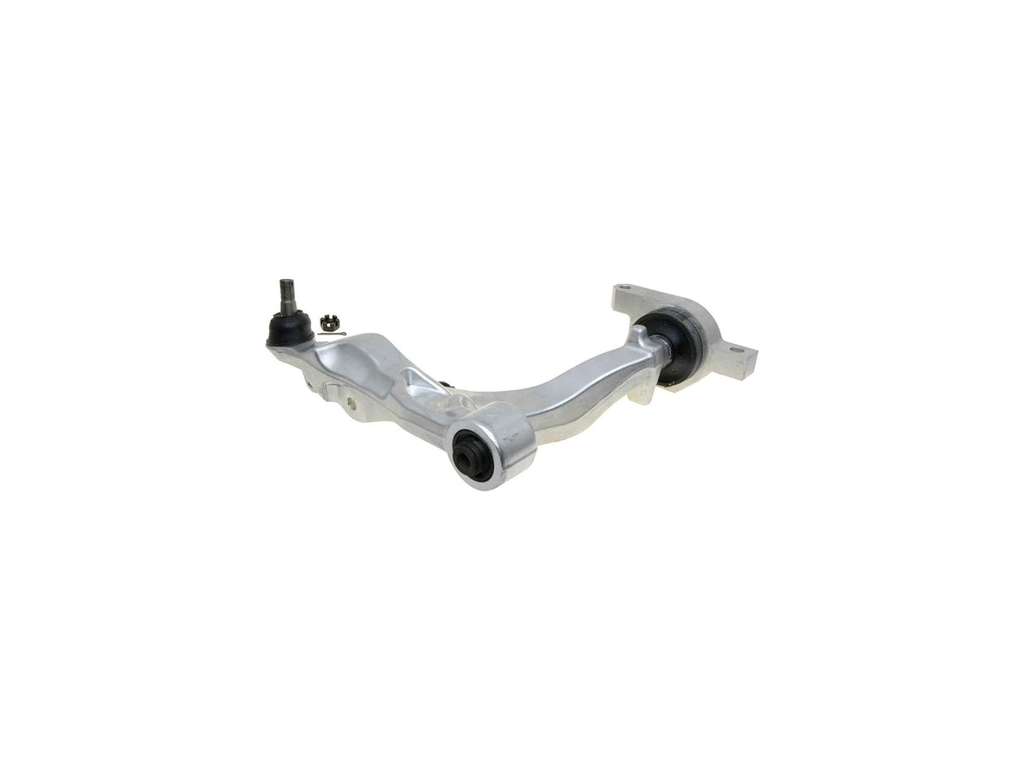 2015 INFINITI Q40 Suspension Control Arm - Front Left Lower (Moog)