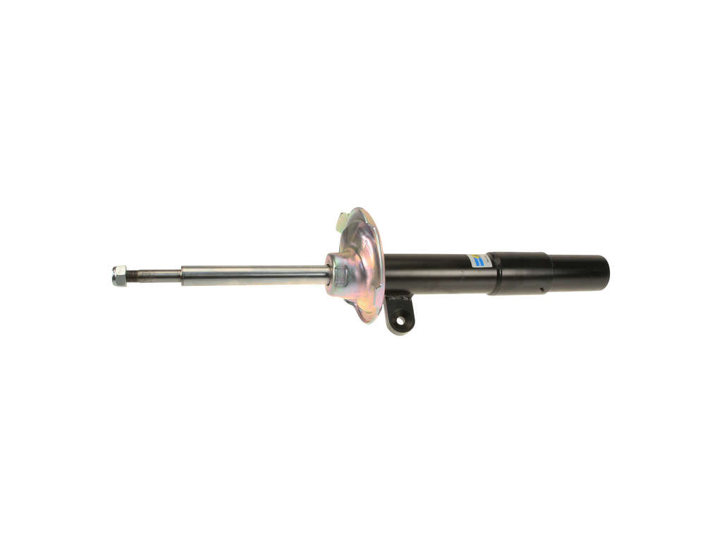 2006-2008 BMW 750i Suspension Strut Assembly - Front Left (Bilstein)