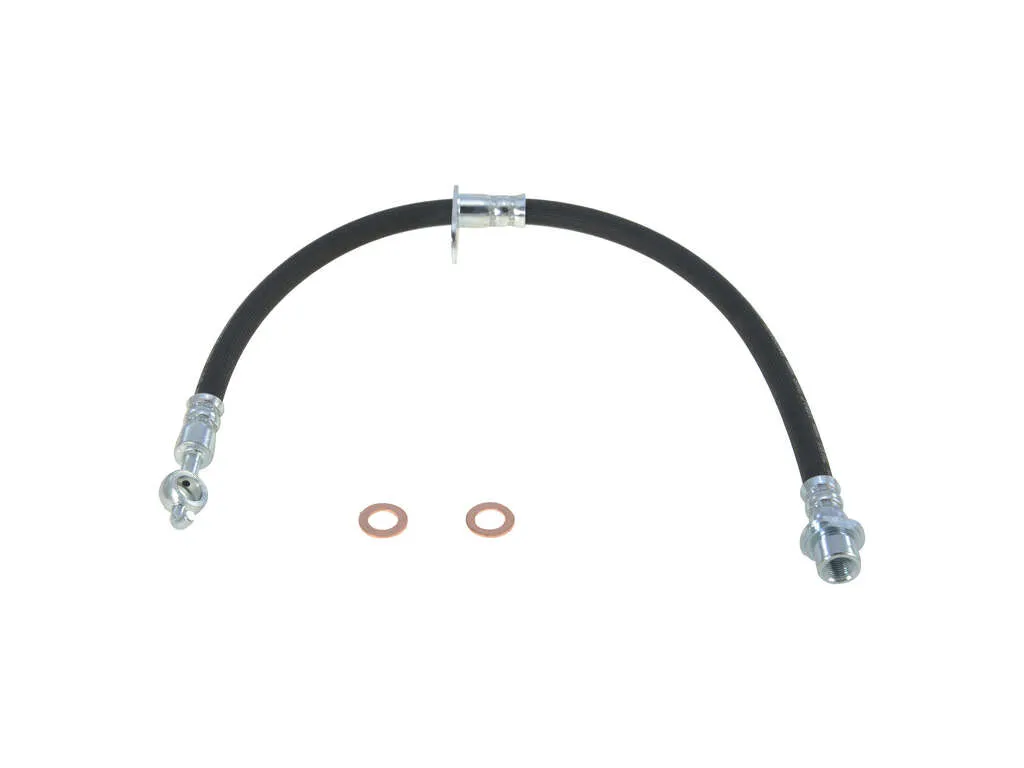 2007-2011 Toyota Camry Brake Hydraulic Hose - Front Right (Autopart International)