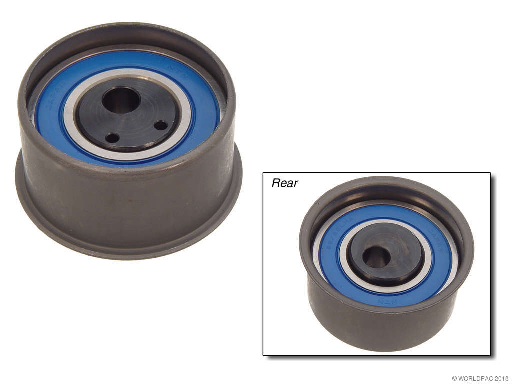 1989-1992 Mitsubishi Galant Engine Timing Belt Tensioner (NTN)