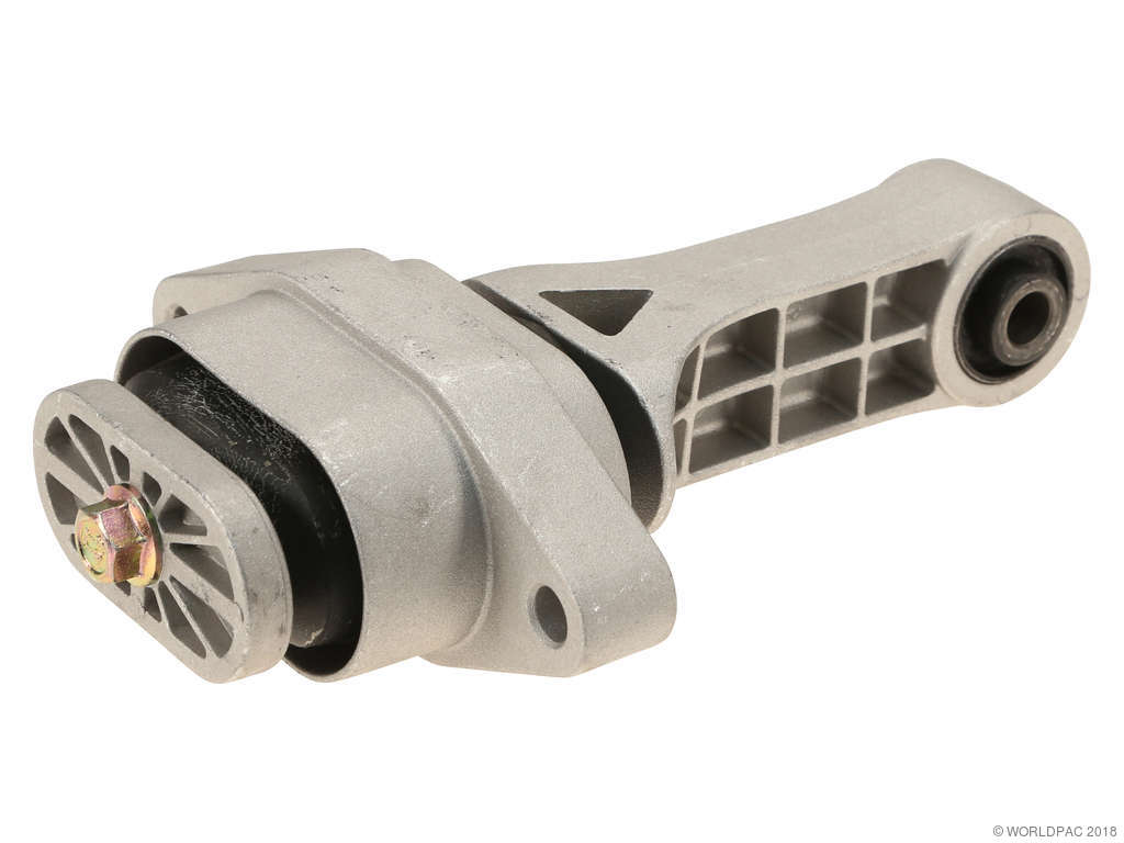 2004-2008 Chevrolet Aveo Engine Torque Strut (DEA Marmon Ride Control)
