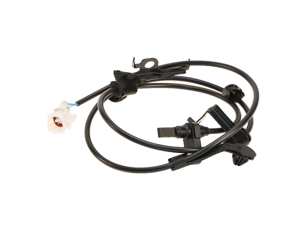 2009-2014 Scion xD ABS Wheel Speed Sensor - Front Left (Autopart International)