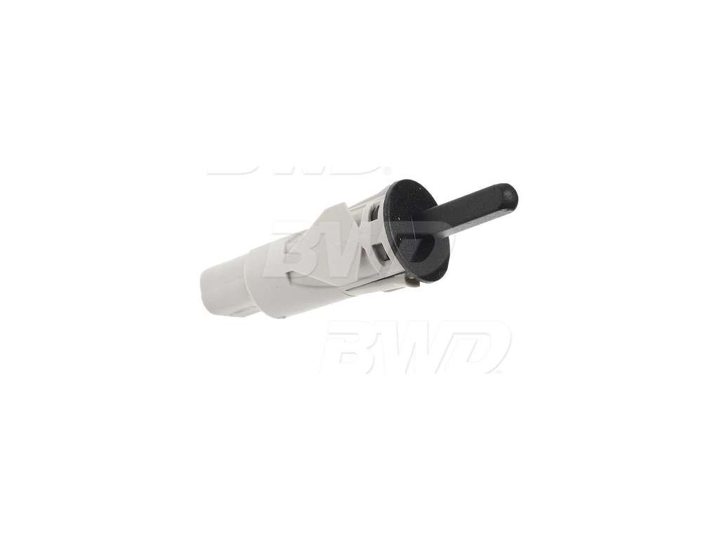 2000 Chevrolet C2500 Door Jamb Switch (Autopart International)