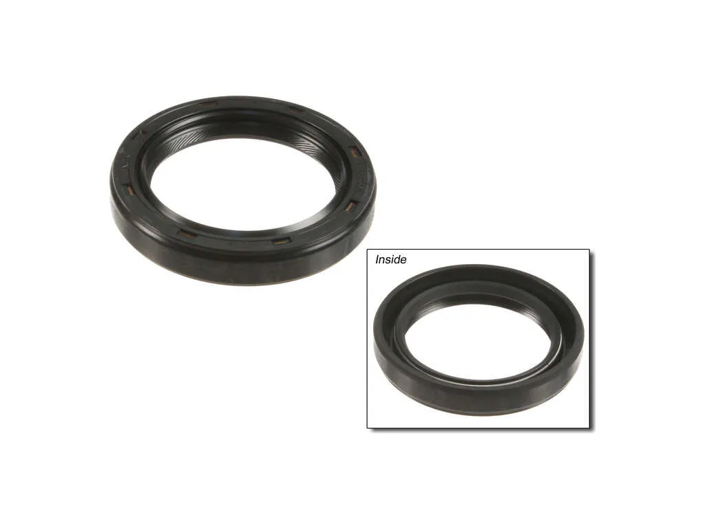 2000-2004 Nissan Frontier Manual Transmission Extension Housing Seal (NOK)