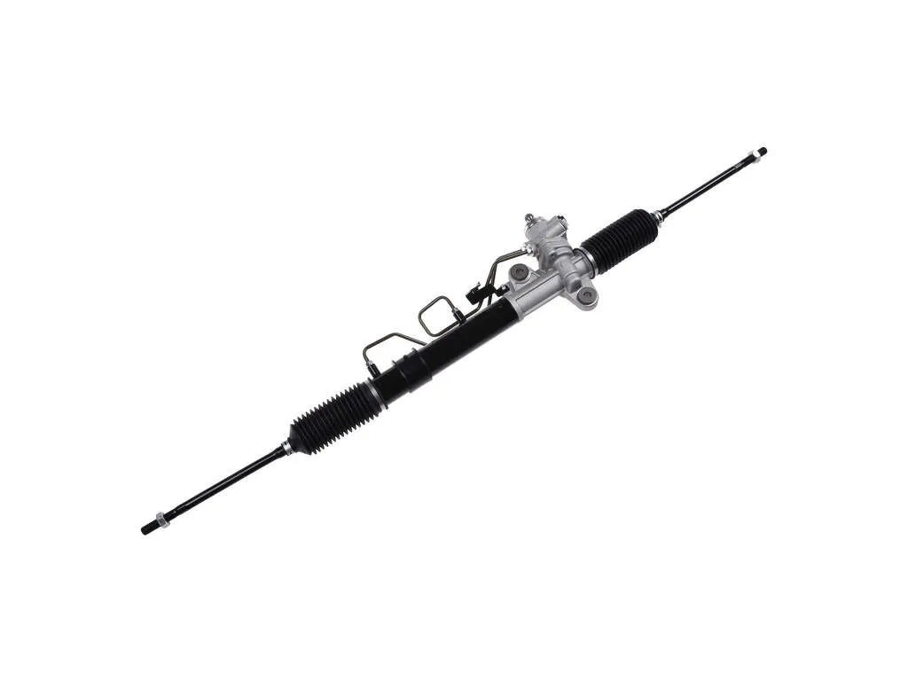 2001-2006 Hyundai Elantra Rack and Pinion Assembly (Autopart International)