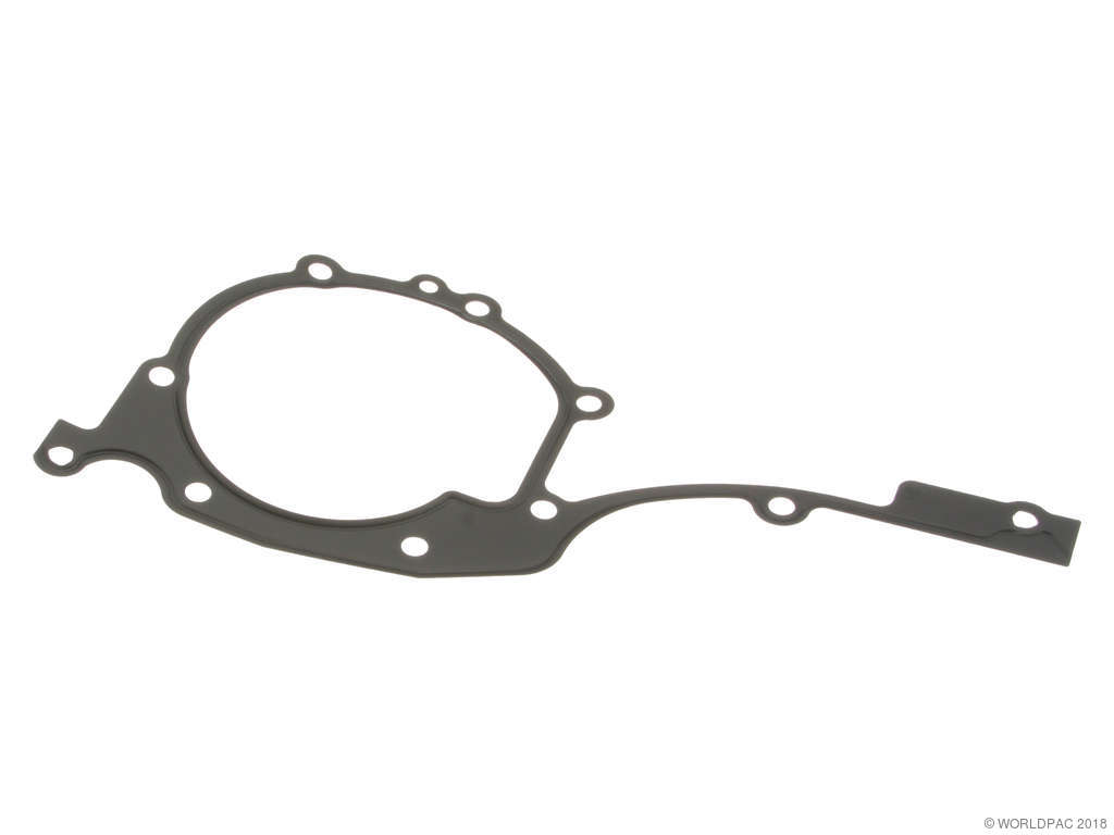 1997-2000 BMW Z3 Engine Timing Cover Gasket - Left Lower (Elring)