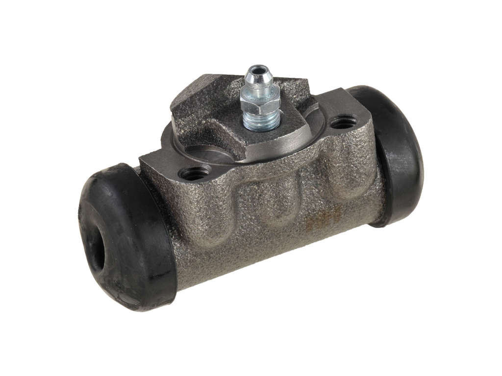1999-2002 Dodge Durango Drum Brake Wheel Cylinder - Rear Left (Autopart International)