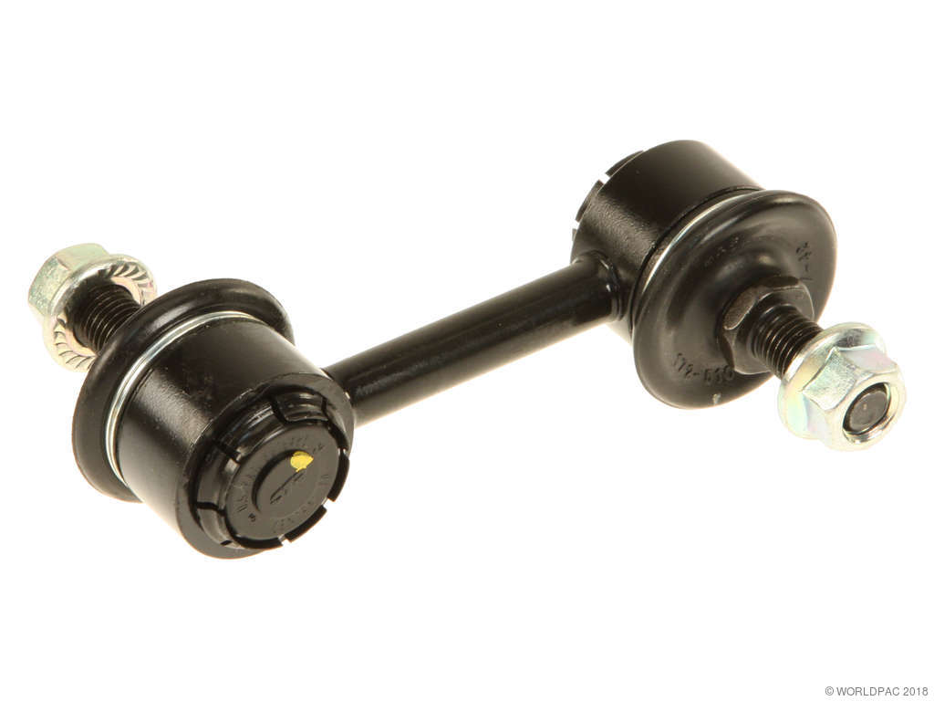 2006-2011 Hyundai Azera Suspension Stabilizer Bar Link - Rear (CTR)