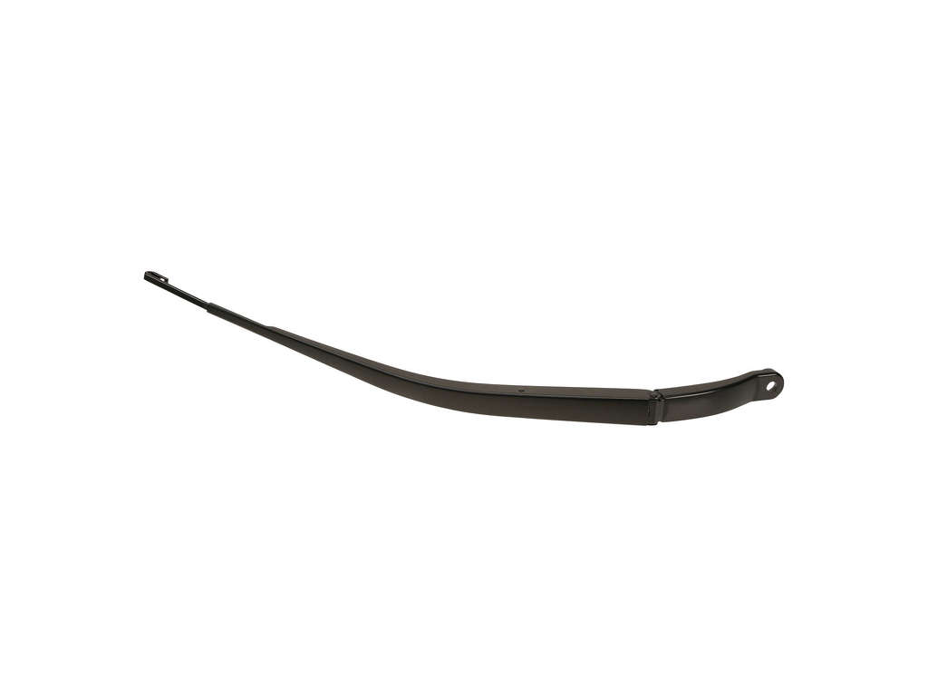 2005-2007 Honda Odyssey Windshield Wiper Arm - Front Right (Genuine)