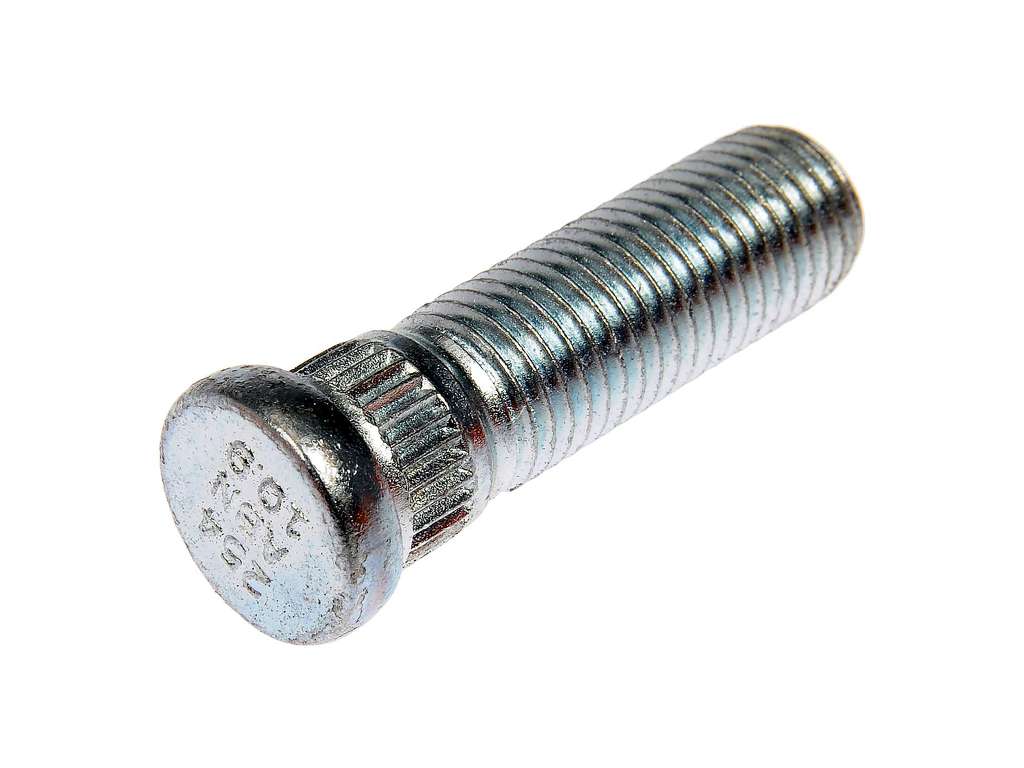 2001 Pontiac Aztek Wheel Lug Stud (Dorman)