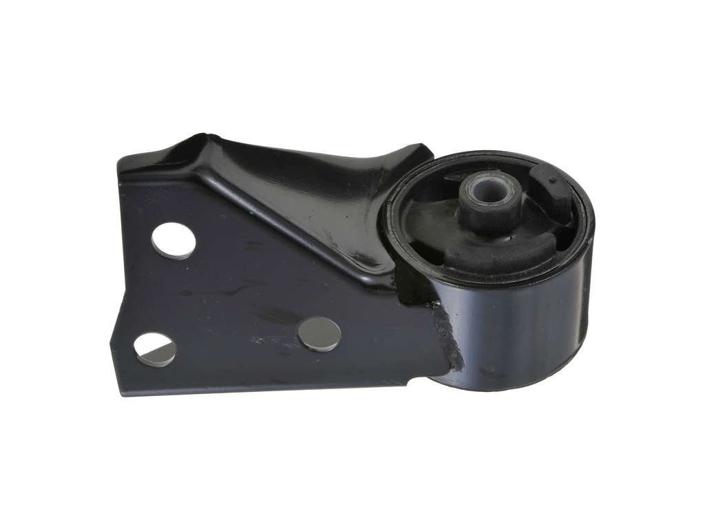 2000-2004 Kia Spectra Engine Mount - Rear (Autopart International)