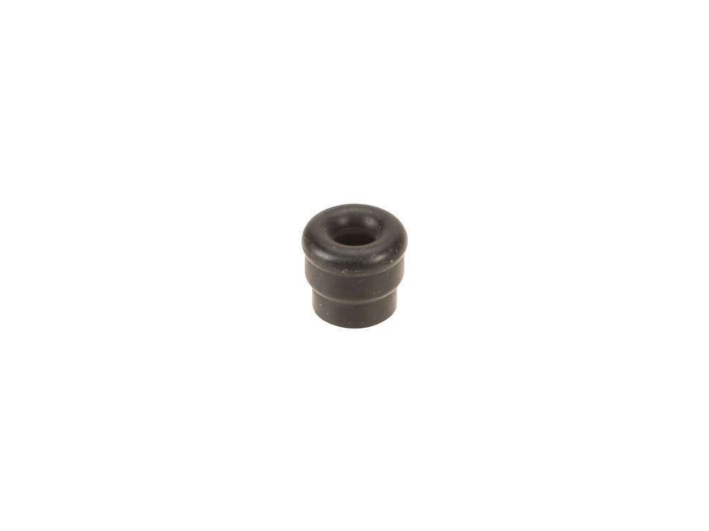 1979-1983 BMW 320i Fuel Injector Seal (BBR Automotive)