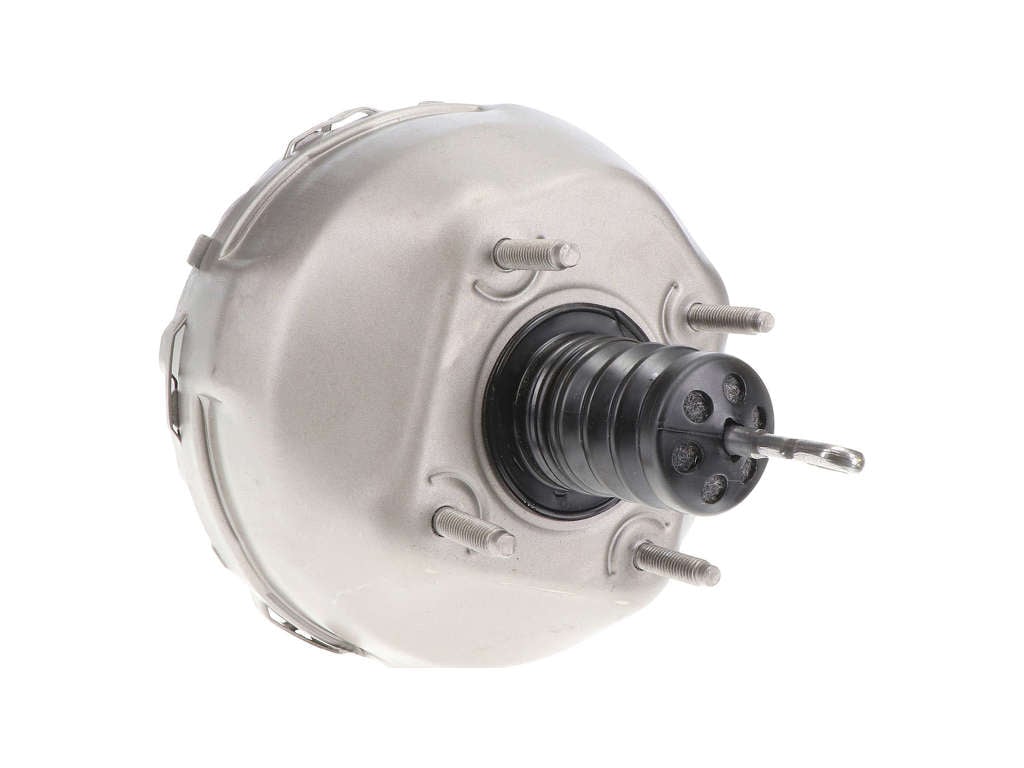 1985-1988 Chevrolet Monte Carlo Power Brake Booster (Cardone)