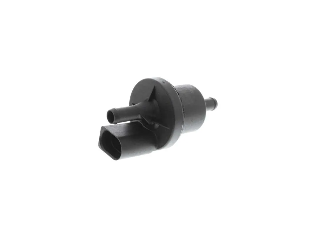 2004-2006 Porsche Cayenne Vapor Canister Purge Valve (Vemo)