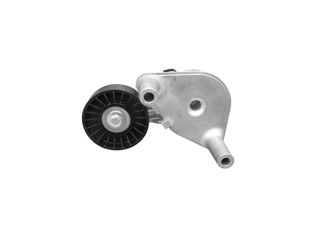 2001-2006 Kia Optima Accessory Drive Belt Tensioner (Dayco)