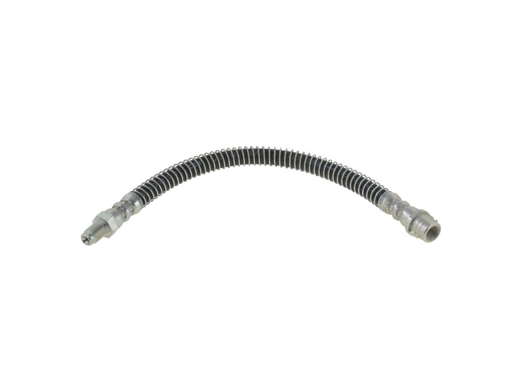 2001-2006 Mercedes-Benz CL600 Brake Hydraulic Hose - Rear (Autopart International)