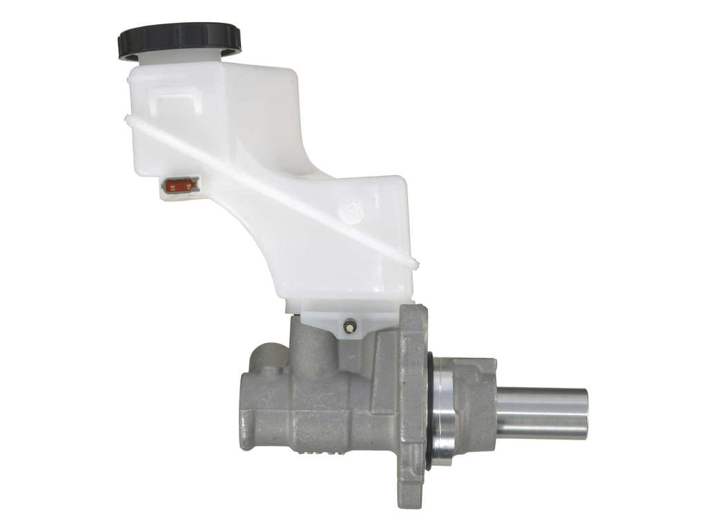 2007-2013 Nissan Altima Brake Master Cylinder (Autopart International)