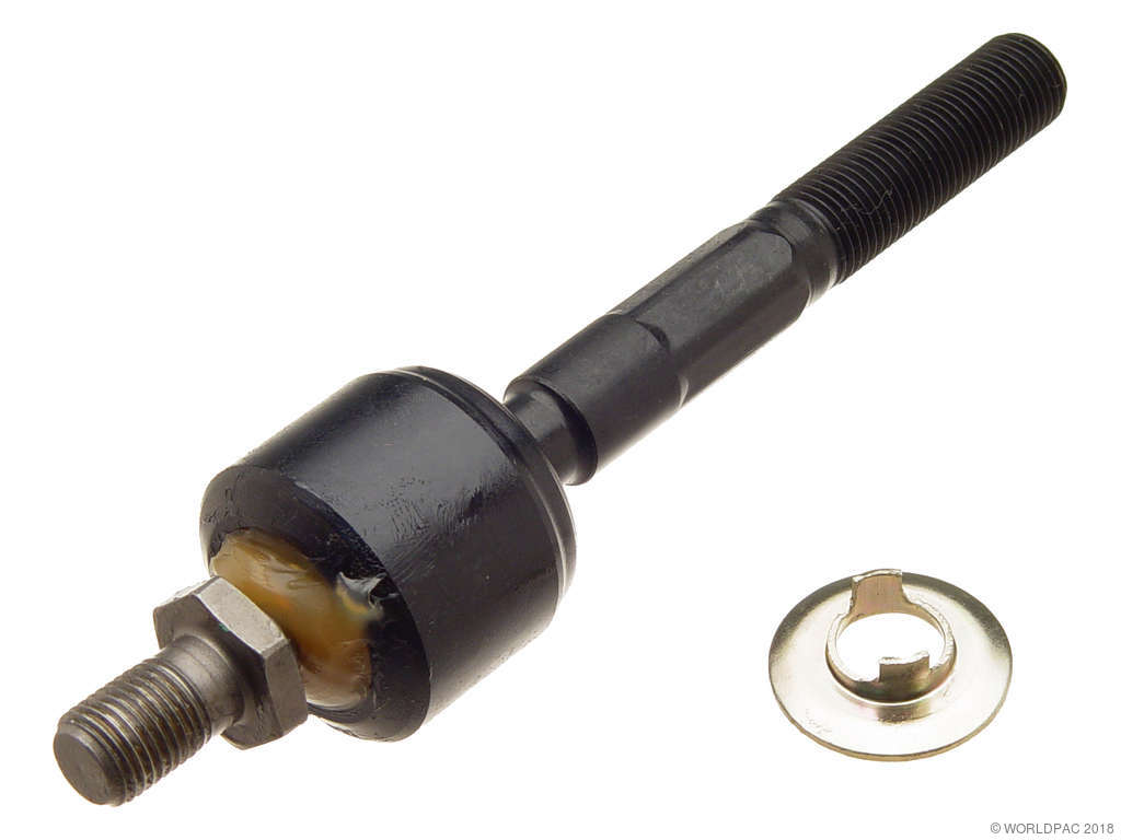 1995-1997 Honda Odyssey Steering Tie Rod - Front Inner (Sankei 555)