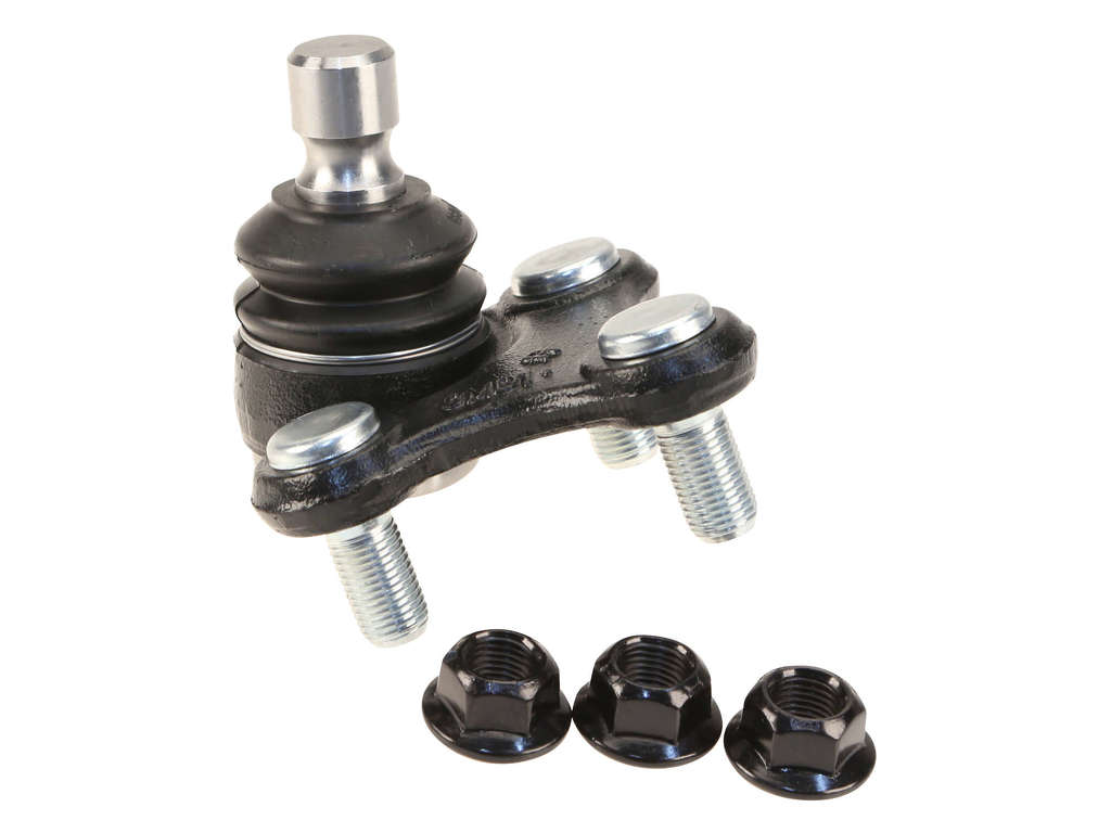 2016-2018 Kia Optima Suspension Ball Joint - Front Right (CTR)
