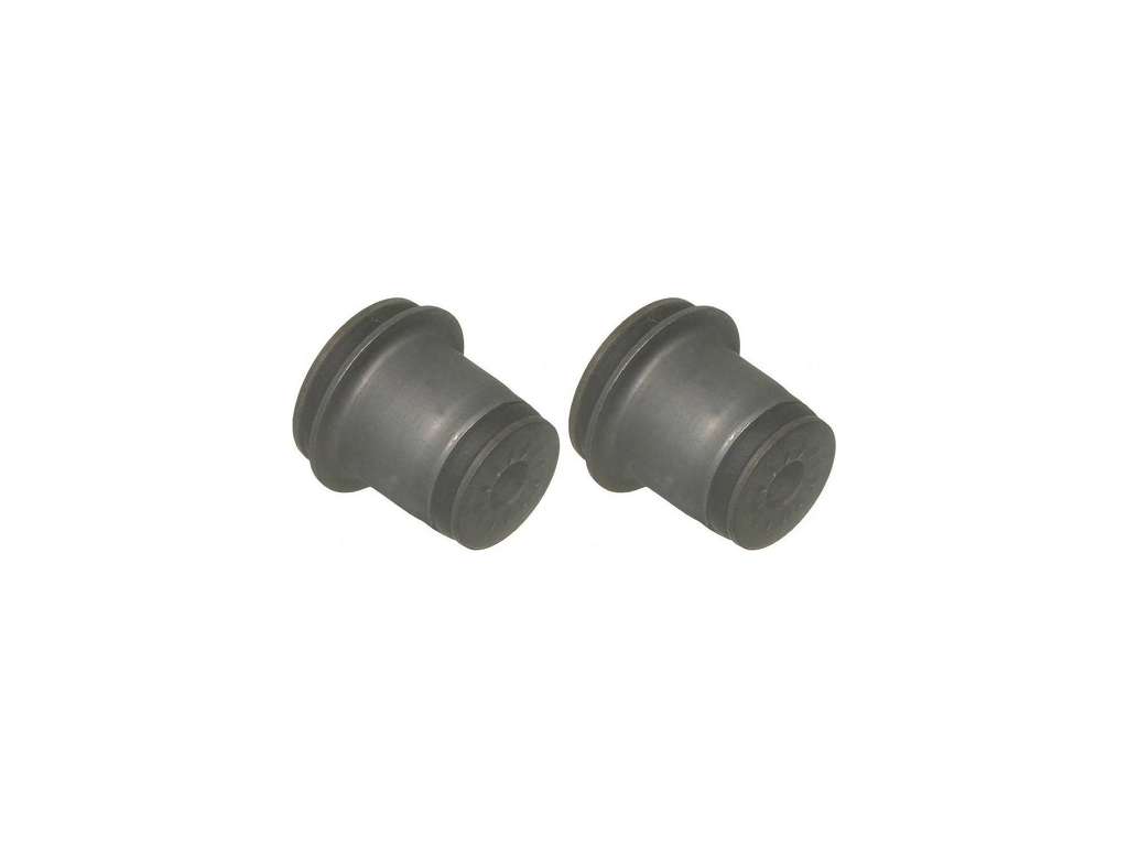 1997-2001 Mercury Mountaineer Suspension Control Arm Bushing Kit - Front Upper (Moog)