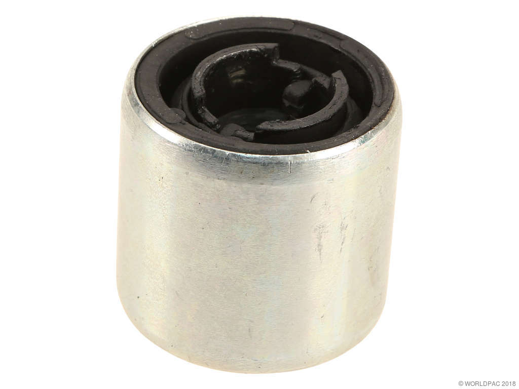 2007-2015 Mini Cooper Suspension Control Arm Bushing - Front Left or Front Right (Febi)