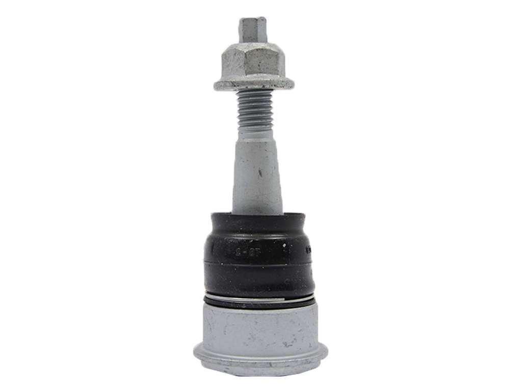 1989-1996 Pontiac Grand Prix Suspension Ball Joint - Front Lower (CTR)
