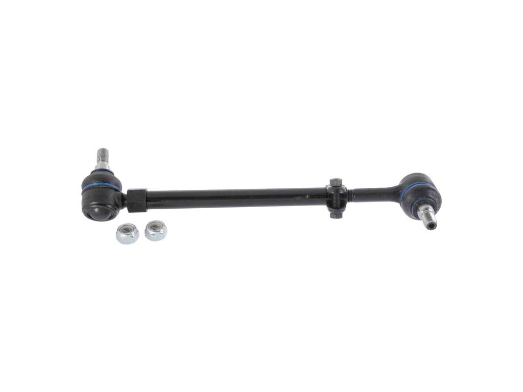 1994-2002 Mercedes-Benz SL600 Steering Tie Rod Assembly - Right (Autopart International)