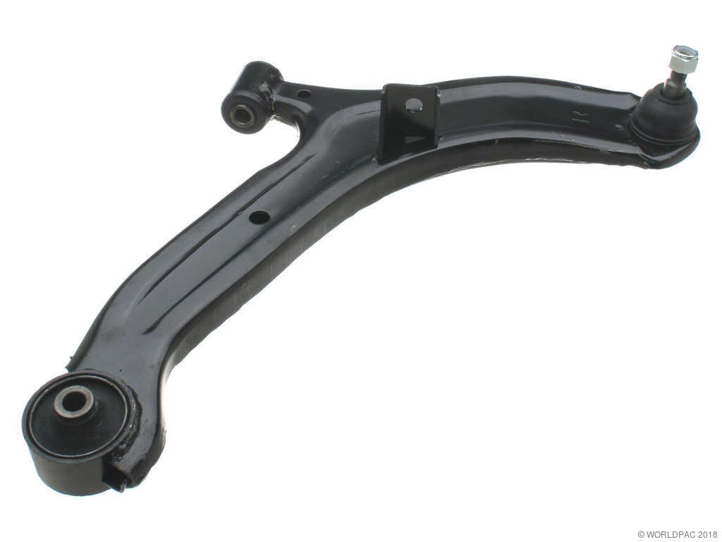 2000-2006 Hyundai Accent Suspension Control Arm - Front Right Lower (CTR)