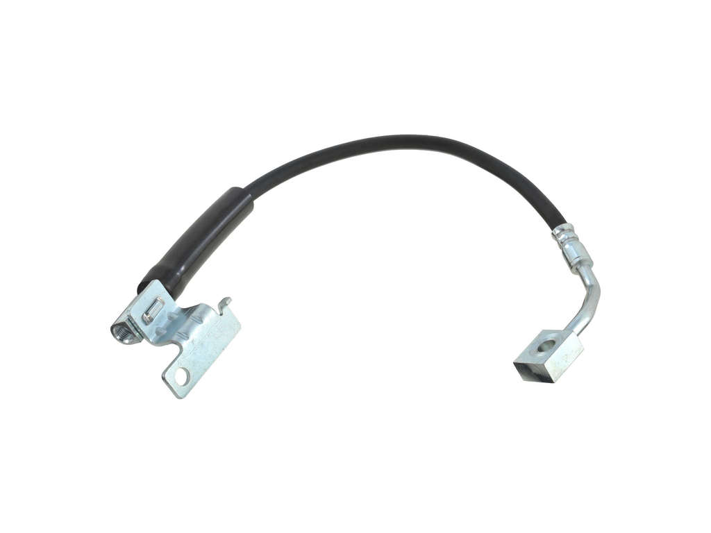 2003-2011 Lincoln Town Car Brake Hydraulic Hose - Rear Left (Autopart International)